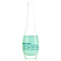 Nail Care Cuticle Softener 1ud.-186647 Nail Care Cuticle Softener 1ud.-186647 0
